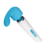 mymagicwand g spot attachment blue 10