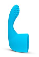 mymagicwand g spot attachment blue 6