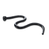 naja-spitting-85-x-25-cm naja spitting 85 x 25 cm 1 scaled