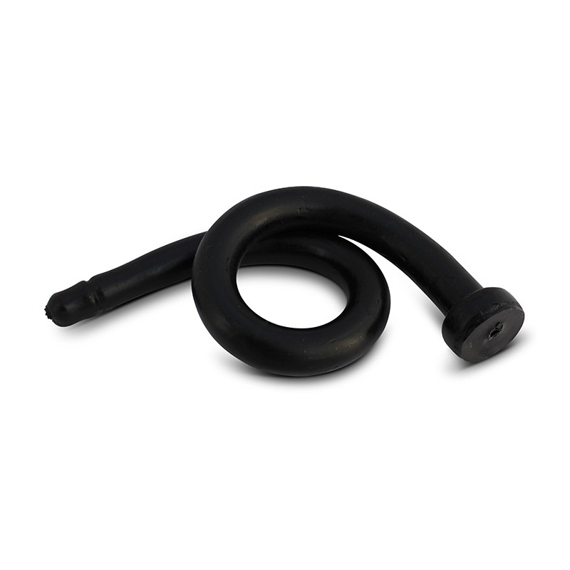 naja-spitting-85-x-25-cm naja spitting 85 x 25 cm