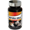 natura gold 60 gelules