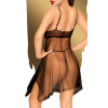 naughty doll black 1