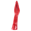 naughty-hand-33-x-8-cm-rouge naughty hand 33 x 8 cm rouge 1