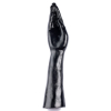naugthy hand 33 x 8cm scaled
