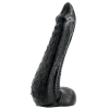 nautila 19 x 58 cm