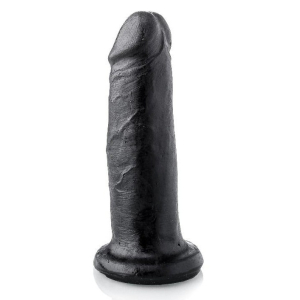 neil 15 x 45 cm