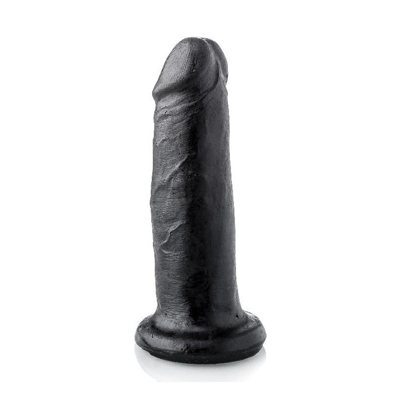 neil 15 x 45 cm