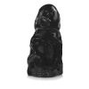nervous 24 x 10 cm 1