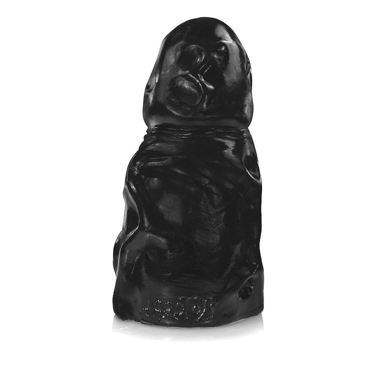 nervous 24 x 10 cm 1