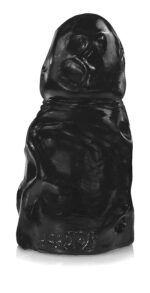 nervous 24 x 10 cm 3