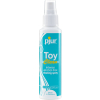 nettoyant corps parties intimes pjur 100ml