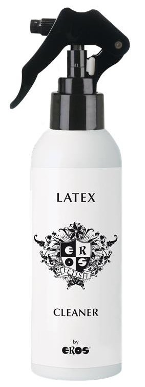 nettoyant-latex-cleaner-eros-150ml nettoyant latex cleaner eros 150ml 1
