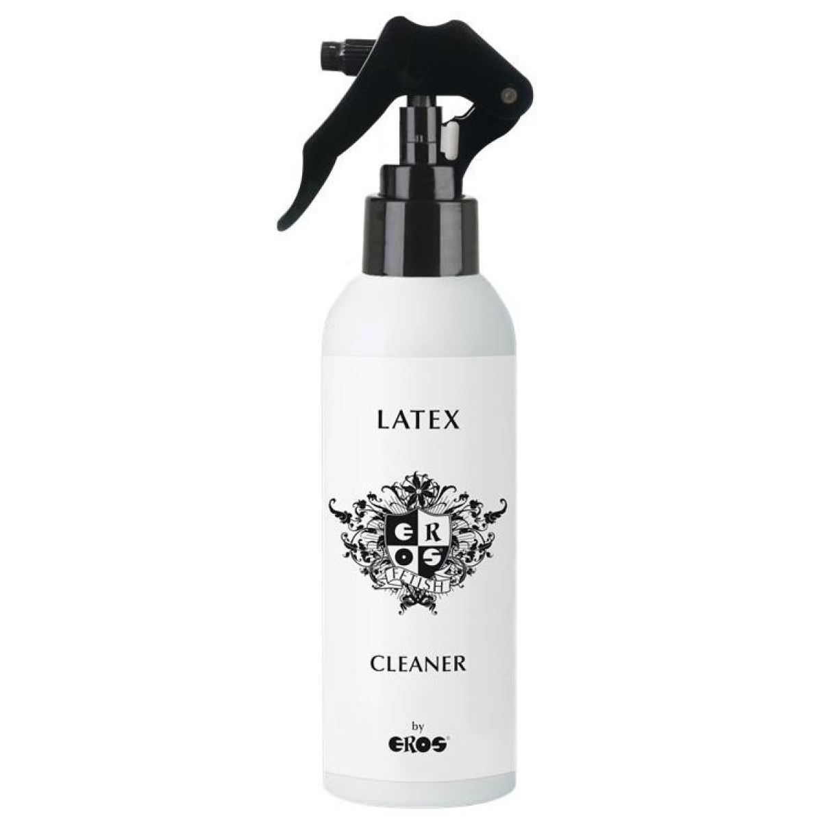 nettoyant latex cleaner eros 150ml