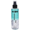nettoyant pour les sextoys intimate toy eros 150ml