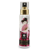 nettoyant pour les sextoys shunga 115ml