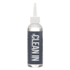 nettoyant pour masturbateur clean in 150ml scaled
