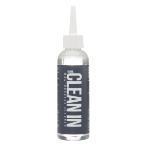 nettoyant pour masturbateur clean in 150ml scaled