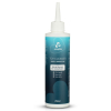 nettoyant pour masturbateur et sextoy easyglide 250ml 1