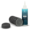 nettoyant pour masturbateur et sextoy easyglide 250ml