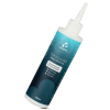 nettoyant pour masturbateur et sextoy easyglide 250ml 2