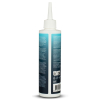 nettoyant pour masturbateur et sextoy easyglide 250ml 3