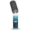 nettoyant pour masturbateur et sextoy easyglide 250ml 4