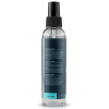 nettoyant pour penis et sextoys fresh feeling 1