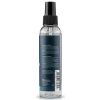 nettoyant pour penis et sextoys fresh feeling 2
