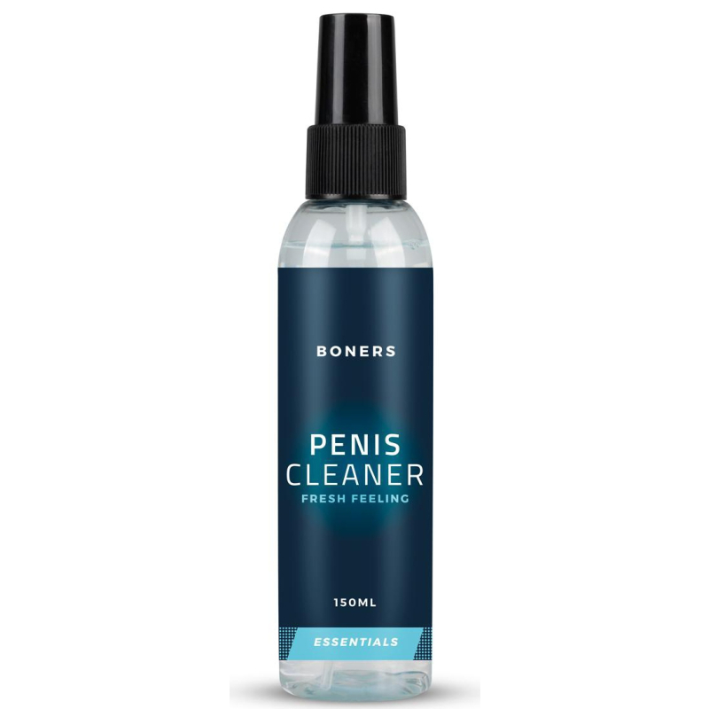 nettoyant-pour-penis-et-sextoys-fresh-feeling nettoyant pour penis et sextoys fresh feeling