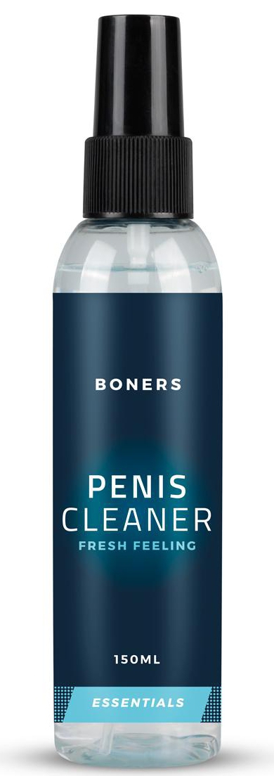 nettoyant-pour-penis-et-sextoys-fresh-feeling nettoyant pour penis et sextoys fresh feeling