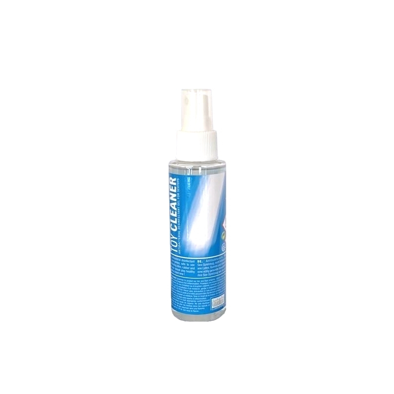 nettoyant-pour-sextoy-cleaner-100ml nettoyant pour sextoy cleaner 100ml