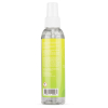 nettoyant pour sextoy spray de 150 ml 1