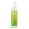nettoyant pour sextoy spray de 150 ml