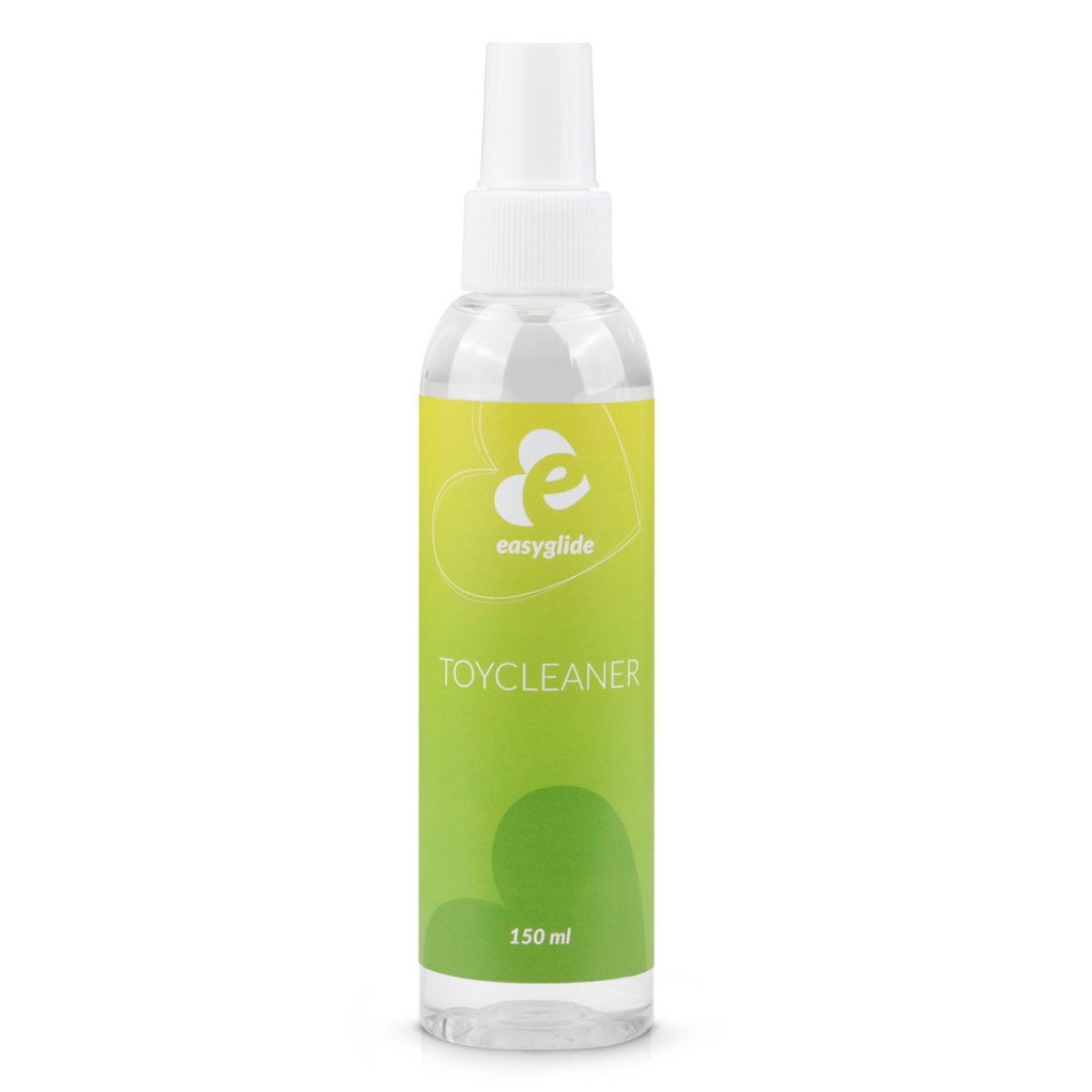 nettoyant pour sextoy spray de 150 ml