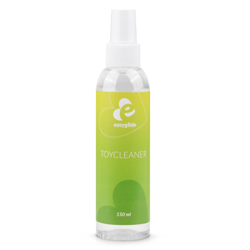 nettoyant-pour-sextoy-spray-de-150-ml nettoyant pour sextoy spray de 150 ml