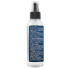 nettoyant pour sextoys fuck fist toy cleaner 150ml 1