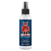 nettoyant pour sextoys fuck fist toy cleaner 150ml