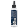 nettoyant pour sextoys fuck fist toy cleaner 150ml 2