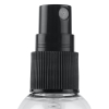 nettoyant pour sextoys fuck fist toy cleaner 150ml 3