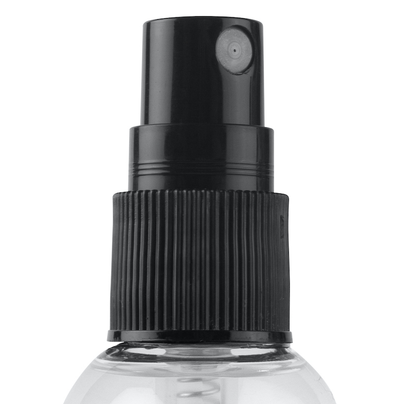 nettoyant pour sextoys fuck fist toy cleaner 150ml 3