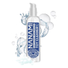 nettoyant pour sextoys nanami clean 150ml