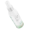 nettoyant pour sextoys sensitive easyglide 150 ml 1