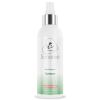 nettoyant pour sextoys sensitive easyglide 150 ml