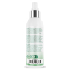 nettoyant pour sextoys sensitive easyglide 150 ml 2
