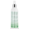 nettoyant pour sextoys sensitive easyglide 150 ml 3