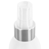 nettoyant pour sextoys sensitive easyglide 150 ml 4
