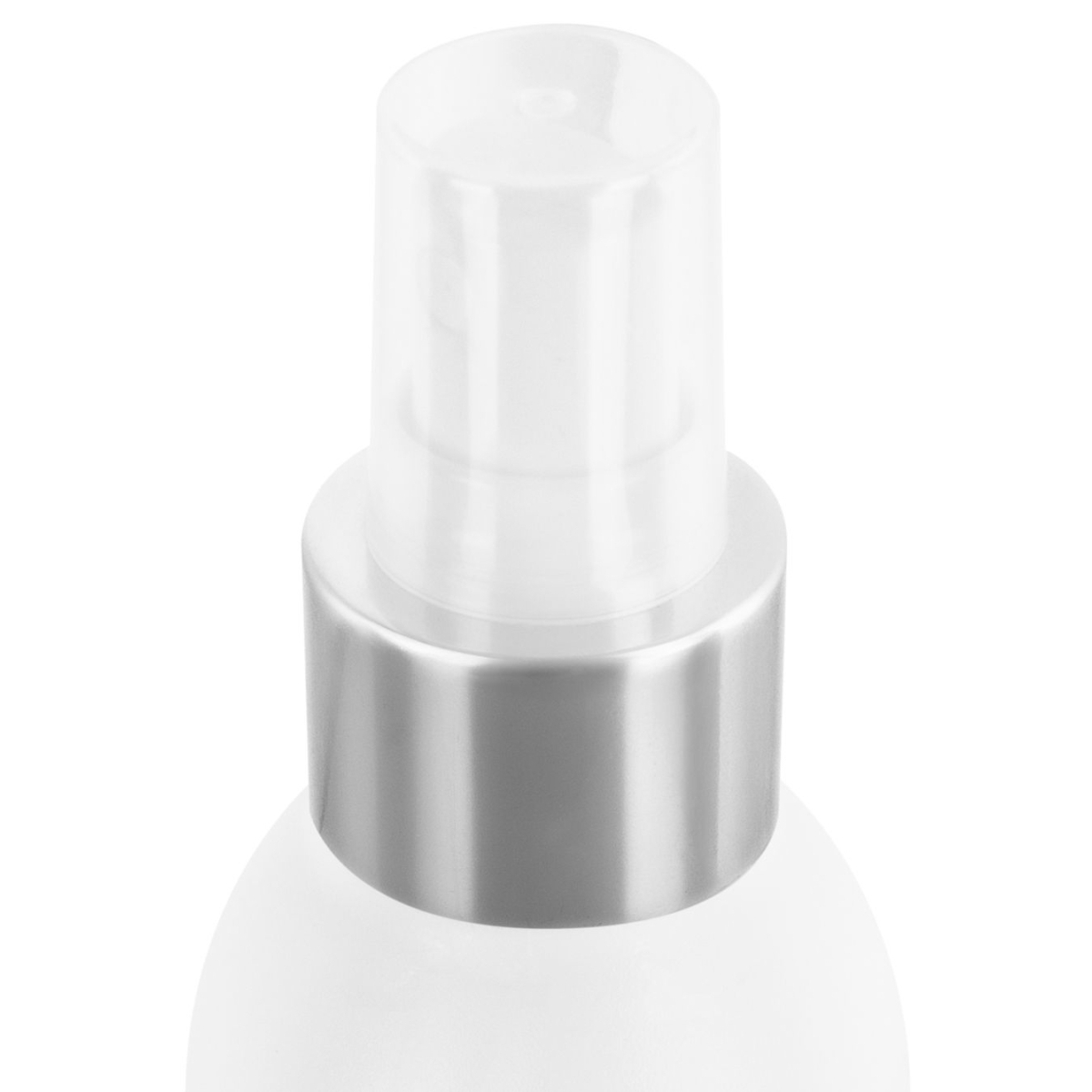 nettoyant pour sextoys sensitive easyglide 150 ml 4