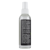 nettoyant pour sextoys sensualube toy cleaner 150ml 1