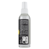 nettoyant pour sextoys sensualube toy cleaner 150ml 2