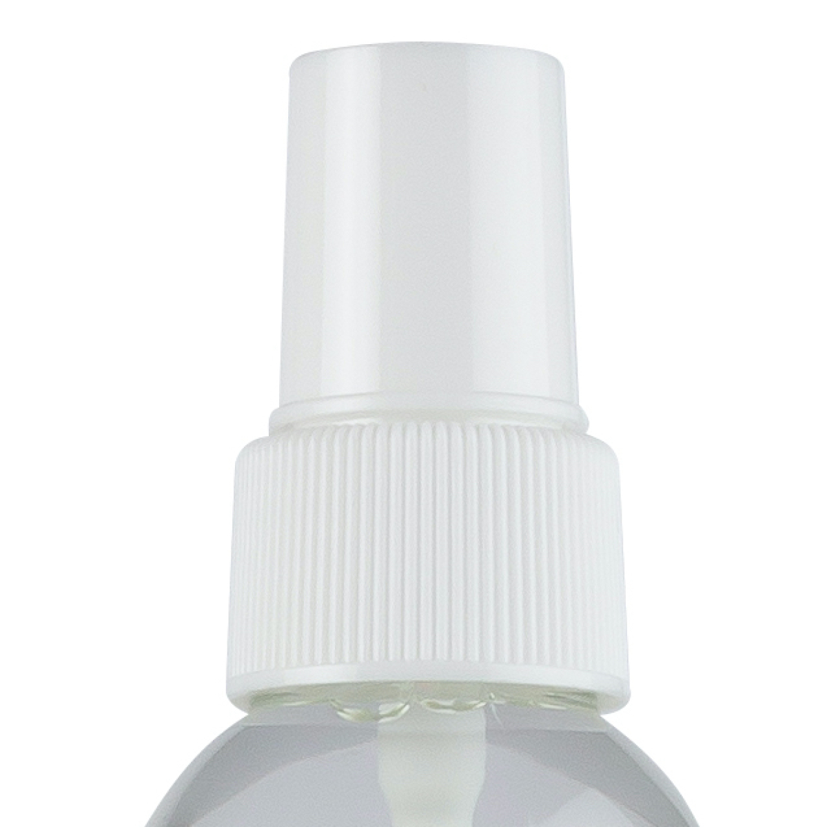 nettoyant pour sextoys sensualube toy cleaner 150ml 3
